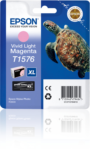 Epson T1576 Epson T1576