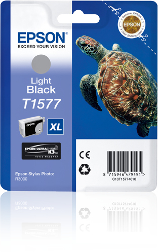Epson T1577 Epson T1577