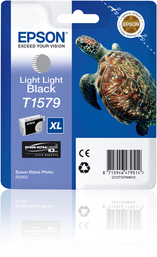 Epson T1579 Epson T1579