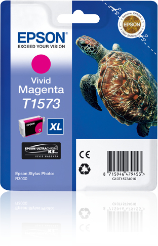 Epson T1573 Epson T1573