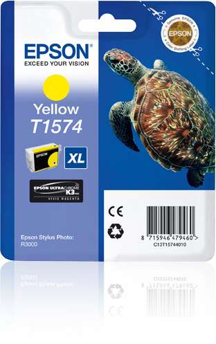 Epson T1574 Epson T1574
