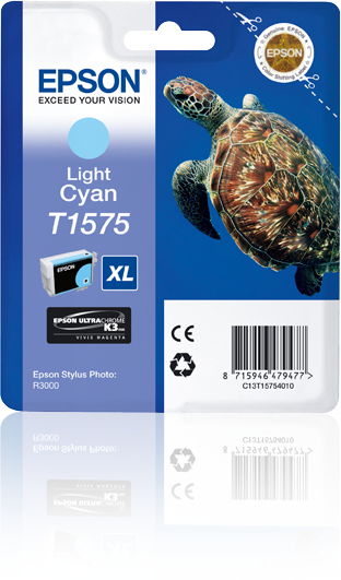 Epson T1575 Epson T1575