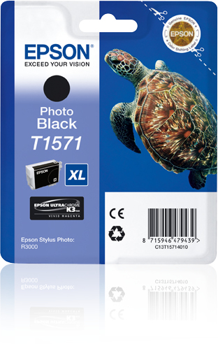 Epson T1571 Epson T1571
