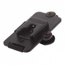 AXIS TW1101 MOLLE AXIS TW1101 MOLLE