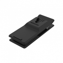 AXIS TW1100 AXIS TW1100
