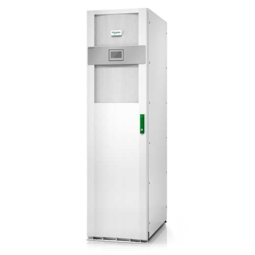 GALAXY VS Double-conversion (en ligne) 50 kVA 50000 W GALAXY VS Double-conversion (en ligne) 50 kVA 50000 W