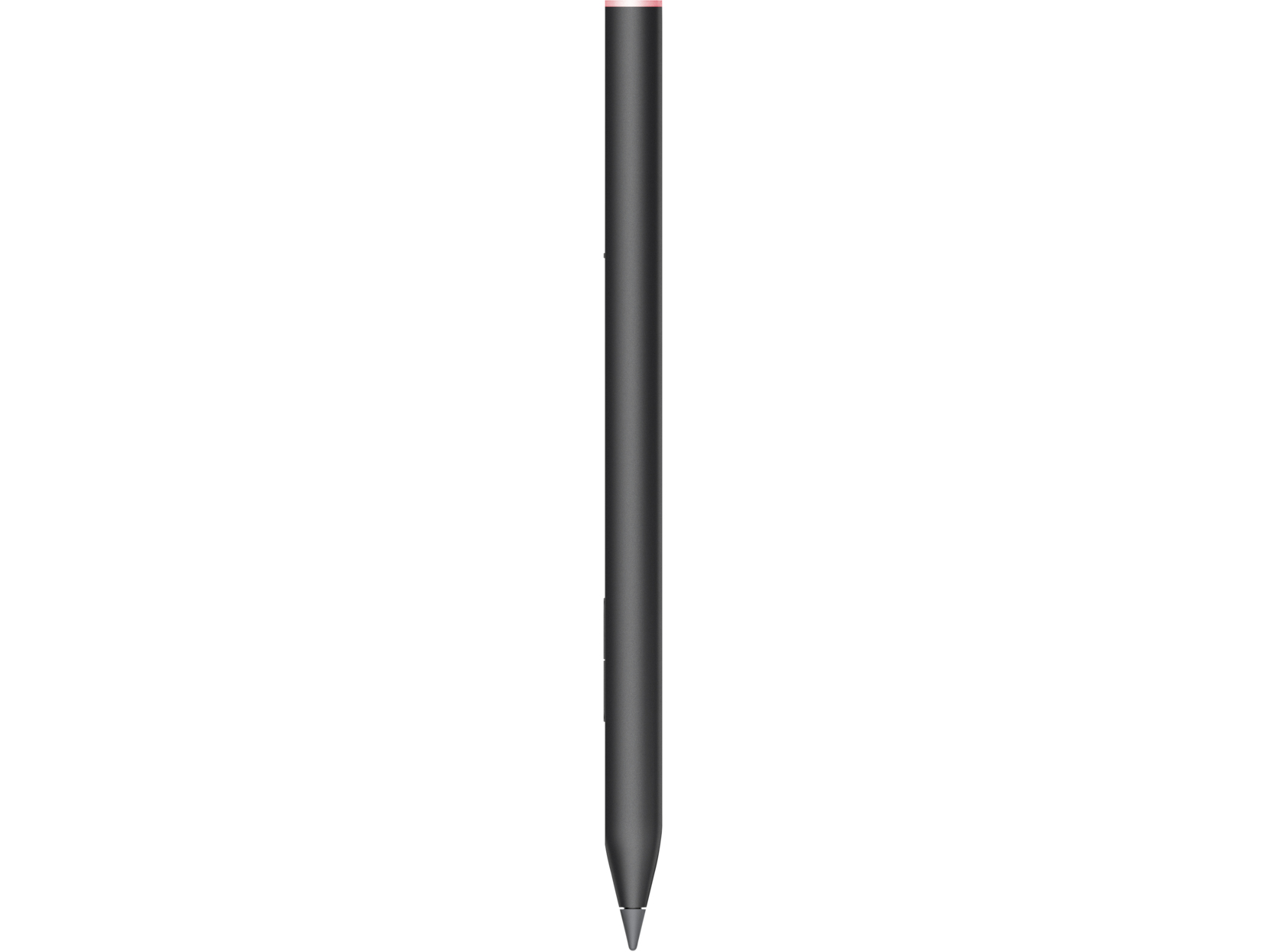 HP Rechargeable Tilt Pen HP Rechargeable Tilt Pen