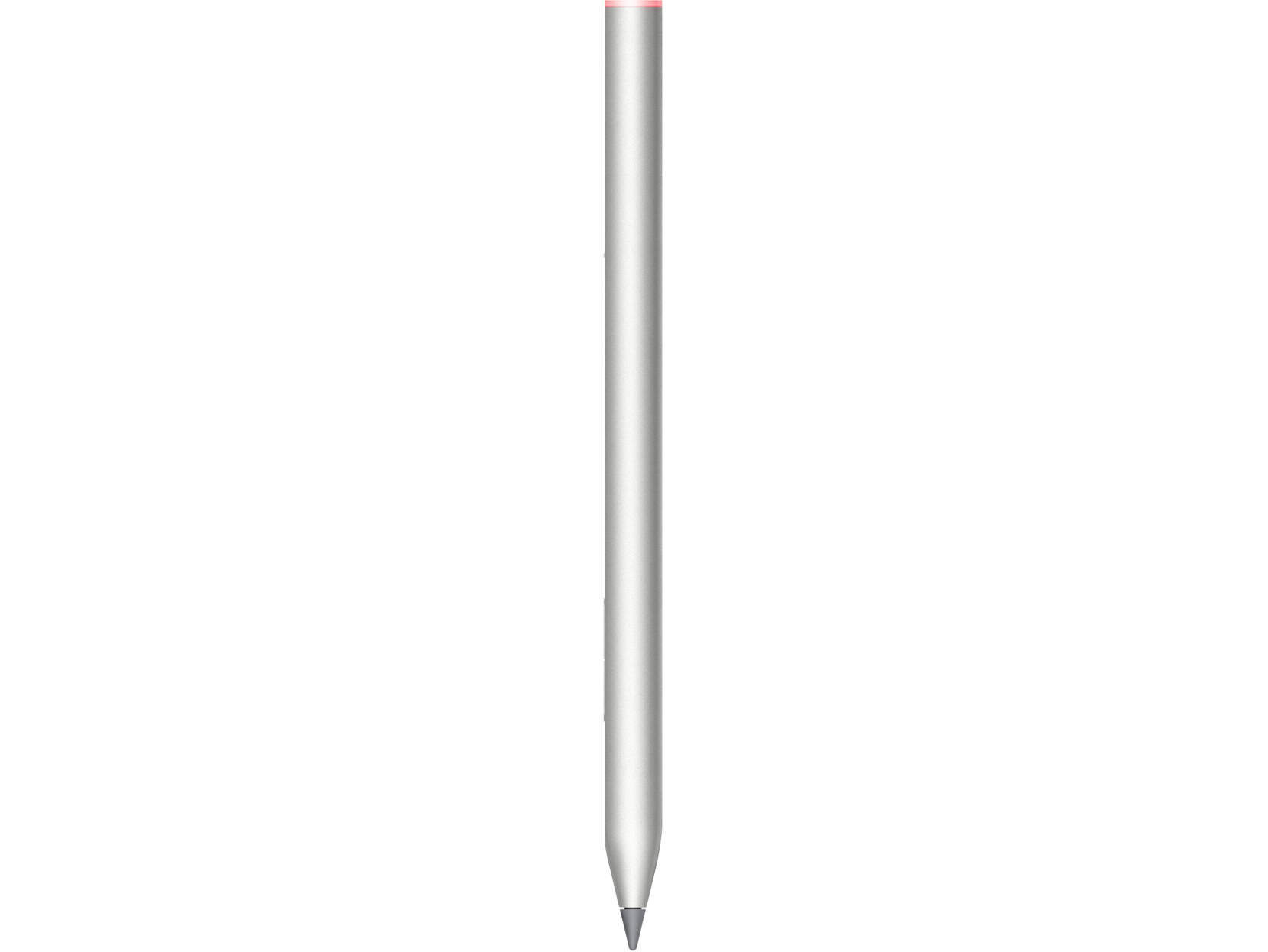 HP Rechargeable Tilt Pen HP Rechargeable Tilt Pen