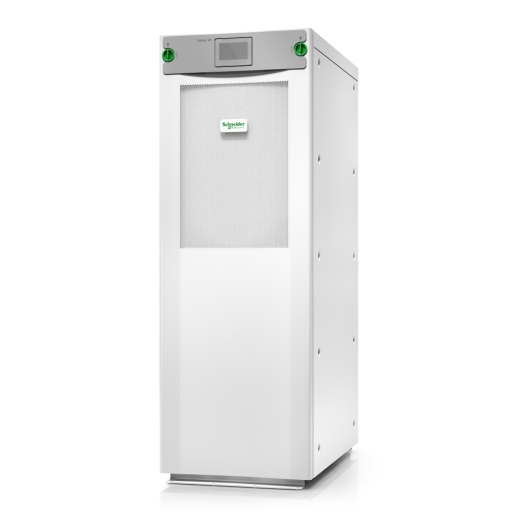 Galaxy VS Double-conversion (en ligne) 40 kVA 40000 W Galaxy VS Double-conversion (en ligne) 40 kVA 40000 W