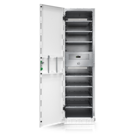 armoire de batterie UPS Tower armoire de batterie UPS Tower