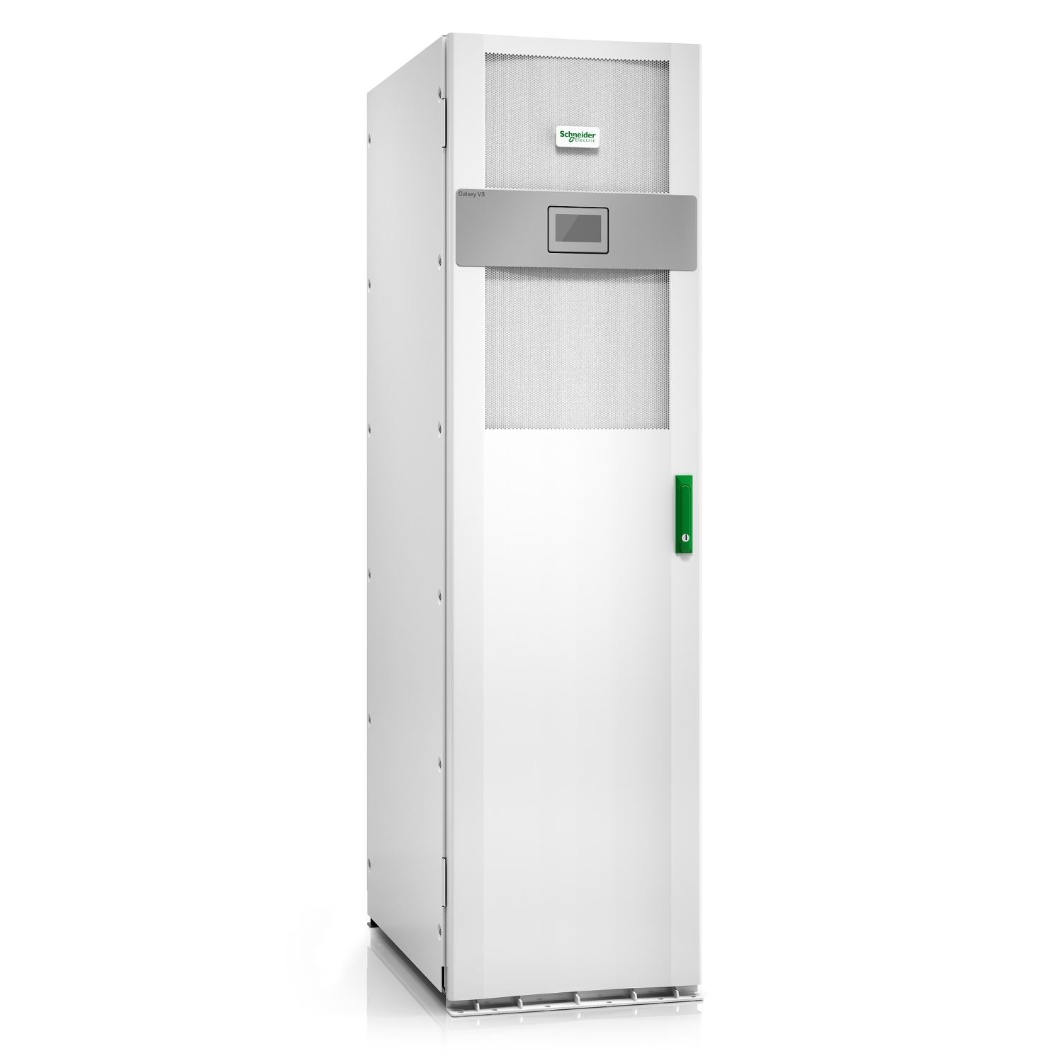 APC GALAXY VS Double-conversion (en ligne) 80 kVA 80000 W APC GALAXY VS Double-conversion (en ligne) 80 kVA 80000 W