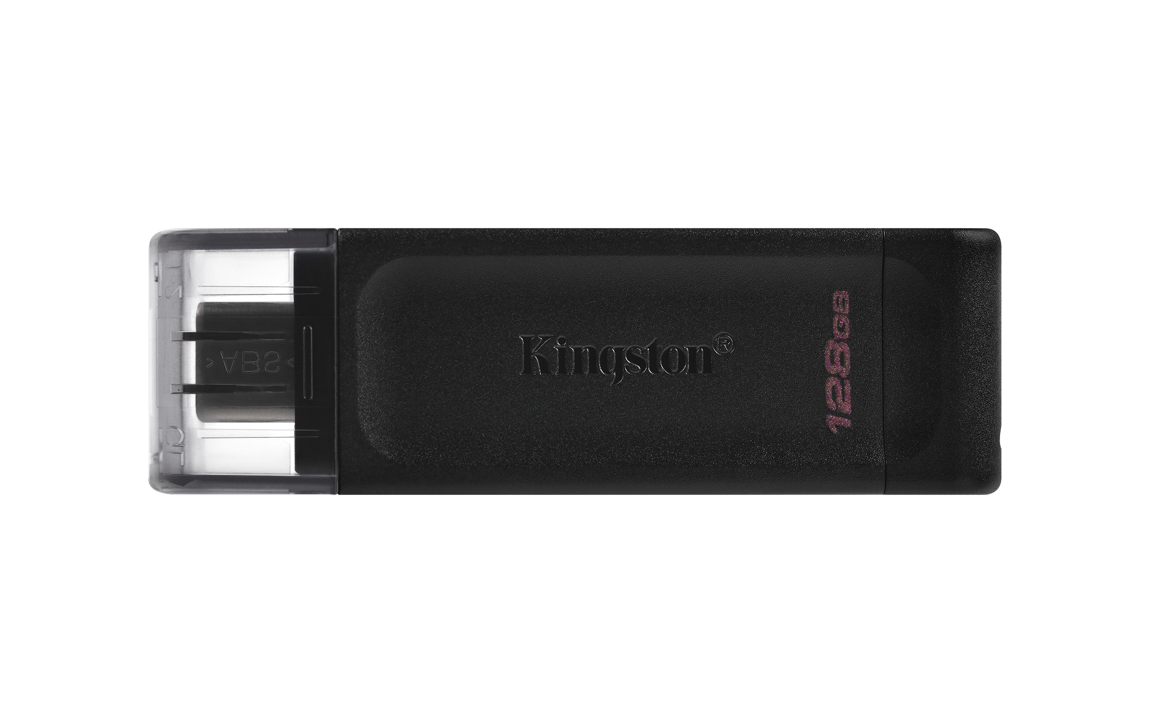 Kingston DataTraveler 70 Kingston DataTraveler 70