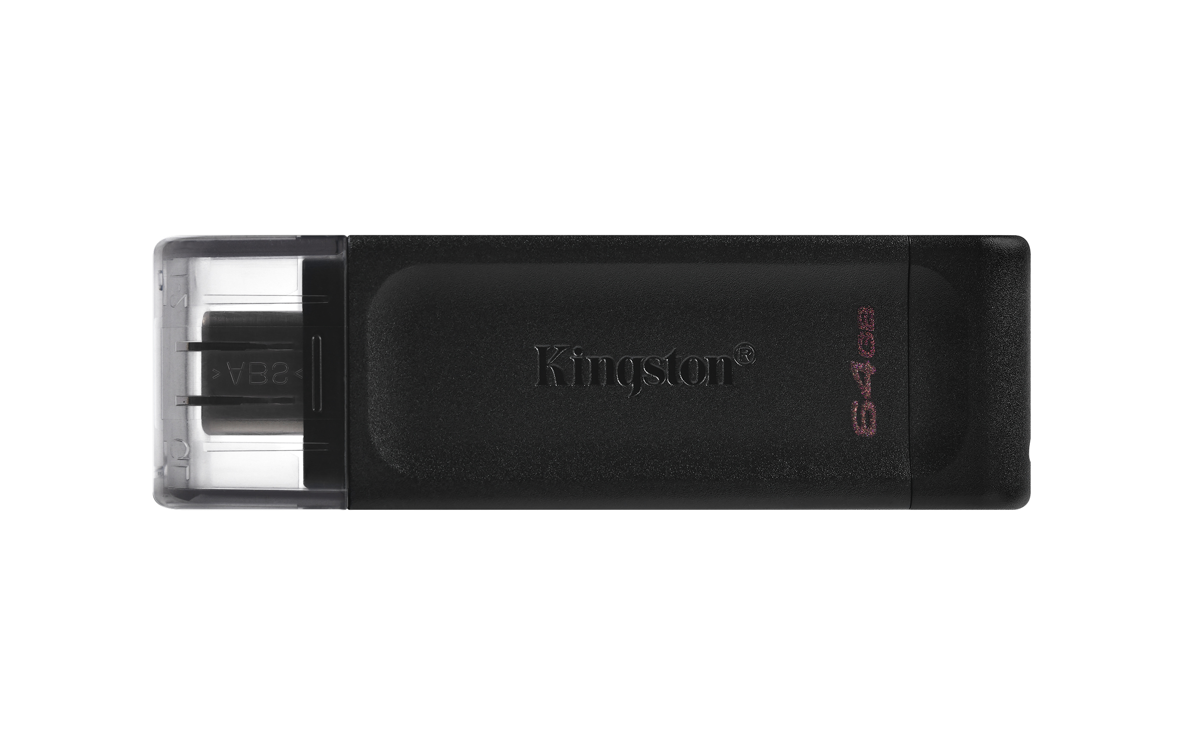 Kingston DataTraveler 70 Kingston DataTraveler 70