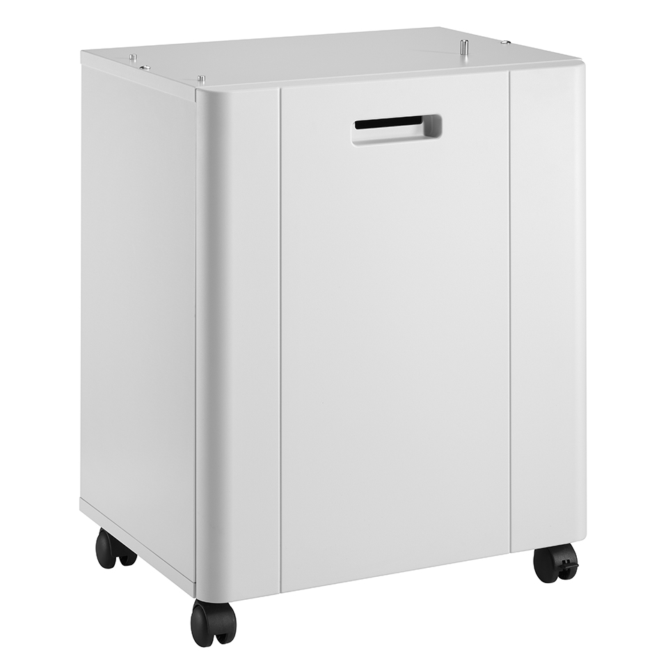Base unit light grey Base unit light grey