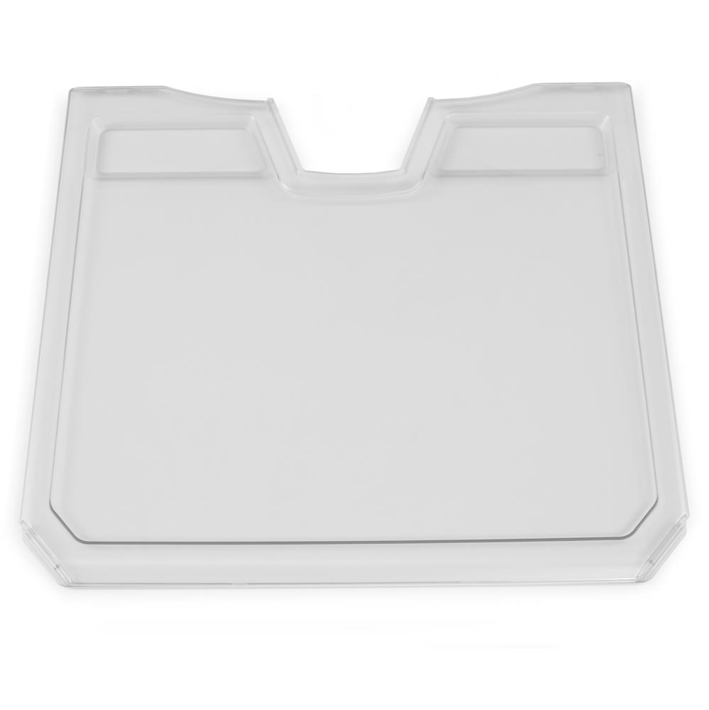 Ergotron CareFit Pro Ergotron CareFit Pro