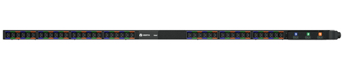 Vertiv Geist Rack PDU elementary 0U Vertiv Geist Rack PDU elementary 0U