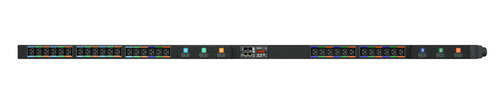 Vertiv Geist Rack PDU branch metered EC Vertiv Geist Rack PDU branch metered EC