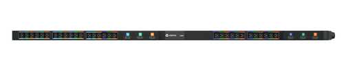 Vertiv Geist Rack PDU elementary 0U Vertiv Geist Rack PDU elementary 0U