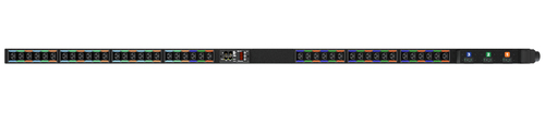 Vertiv Geist Rack PDU branch metered EC Vertiv Geist Rack PDU branch metered EC