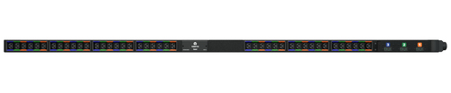 Vertiv Geist Rack PDU elementary 0U Vertiv Geist Rack PDU elementary 0U
