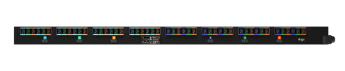 Vertiv Geist Rack PDU branch metered EC Vertiv Geist Rack PDU branch metered EC