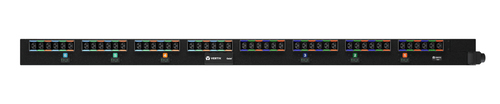Vertiv Geist Rack PDU elementary 0U Vertiv Geist Rack PDU elementary 0U