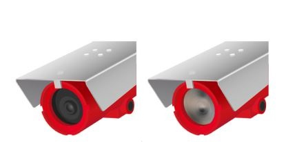 AXIS F101-A AXIS F101-A