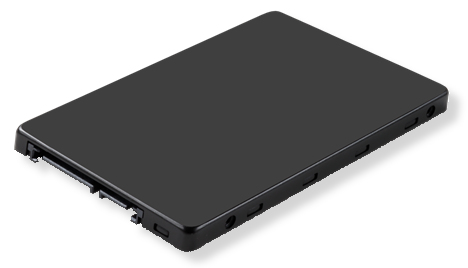 disque SSD 2.5" 240 Go Série ATA III TLC disque SSD 2.5" 240 Go Série ATA III TLC