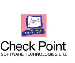 Check Point Software Technologies Next Generation Threat Prevention Abonnement 1 année(s) 12 mois