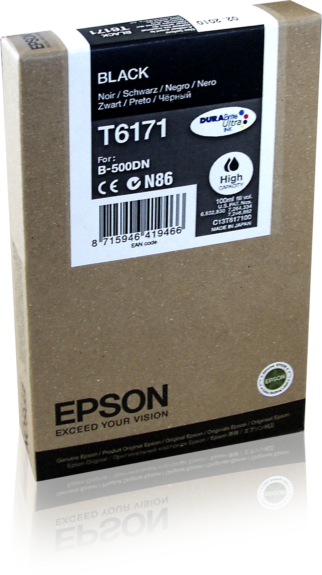 Epson T6171 Epson T6171