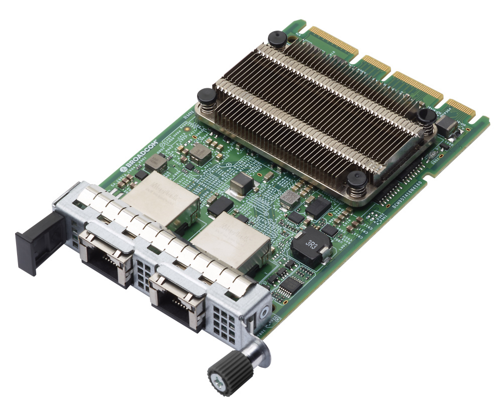 Lenovo 4XC7A08236 carte réseau Interne Ethernet 10000 Mbit/s Lenovo 4XC7A08236 carte réseau Interne Ethernet 10000 Mbit/s