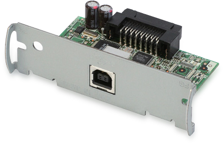 INTERFACE USB WITHOUT HUB-DMD. INTERFACE USB WITHOUT HUB-DMD.