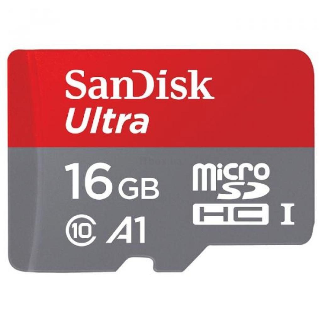 SanDisk Ultra SanDisk Ultra