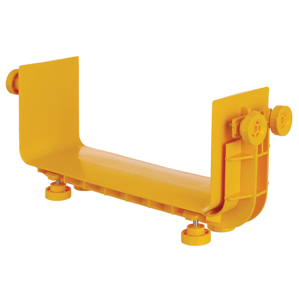 Tripp Lite SRFC10CPL10 accessoire pour chemins de câbles Tripp Lite SRFC10CPL10 accessoire pour chemins de câbles