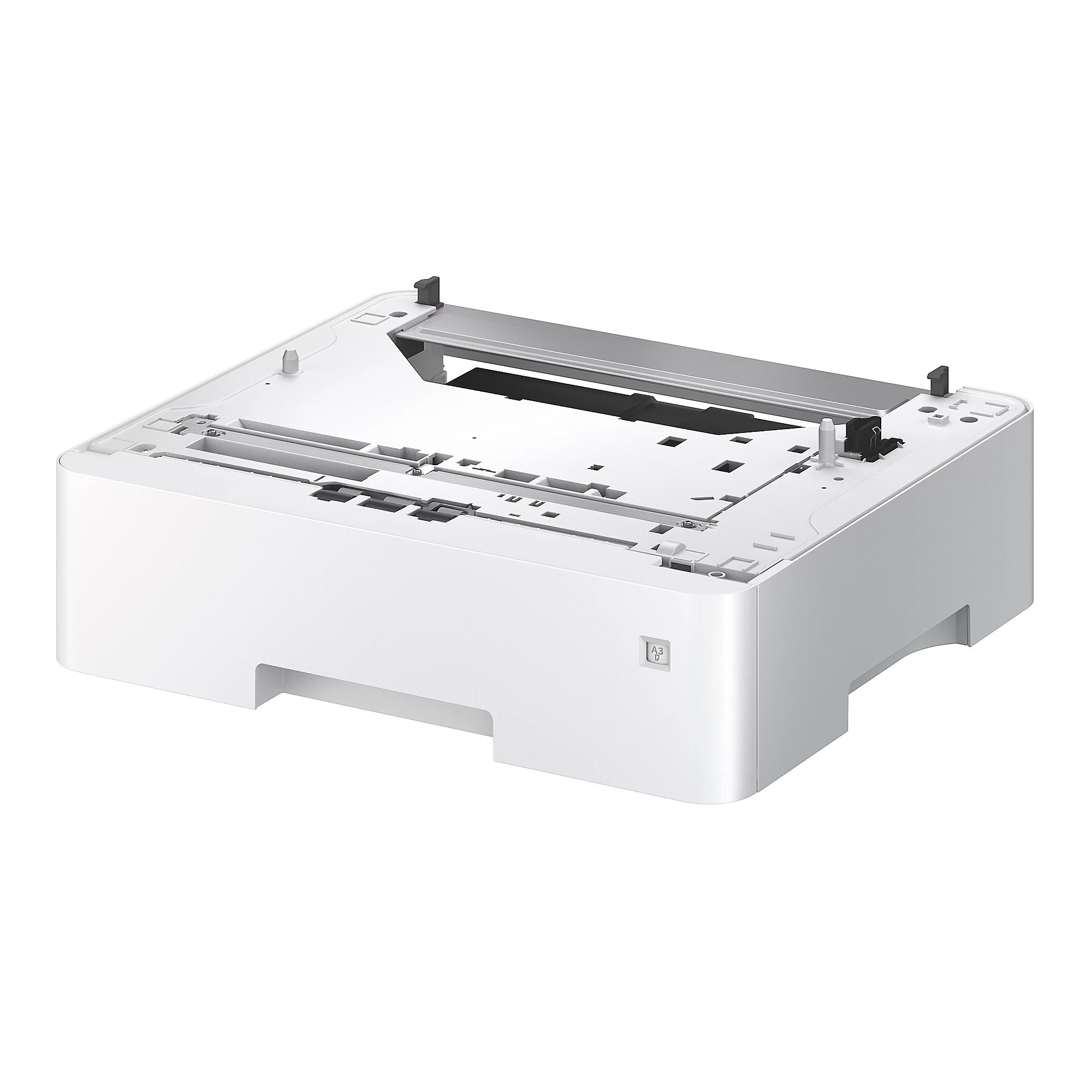 KYOCERA PF-4110 1 pièce(s) KYOCERA PF-4110 1 pièce(s)