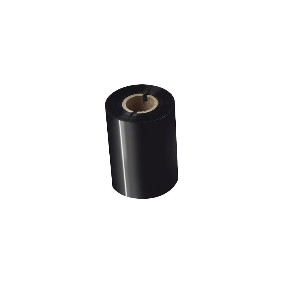 Brother BWS1D300080 ruban d'impression Noir Brother BWS1D300080 ruban d'impression Noir