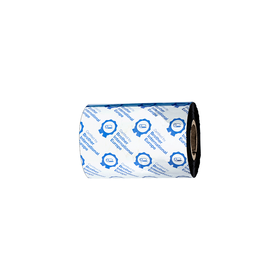Premium resin black length 300m Premium resin black length 300m