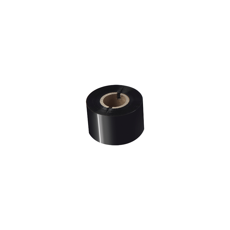 Brother BWS1D300060 ruban d'impression Noir Brother BWS1D300060 ruban d'impression Noir