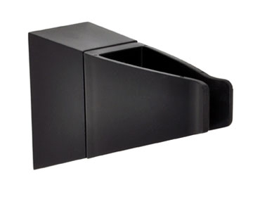 Ergotron Wall Mount Scanner Holder Ergotron Wall Mount Scanner Holder