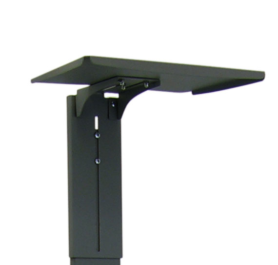 Ergotron MMC Camera Shelf Kit Ergotron MMC Camera Shelf Kit