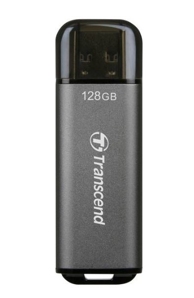 Transcend JetFlash 920 Transcend JetFlash 920