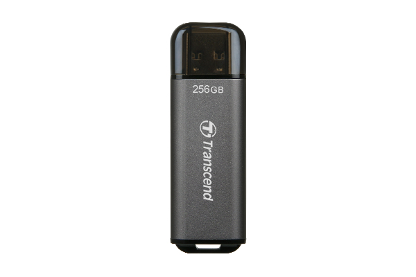 Transcend JetFlash 920 Transcend JetFlash 920