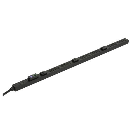 APC Easy Metered Rack PDU EPDU1232M APC Easy Metered Rack PDU EPDU1232M
