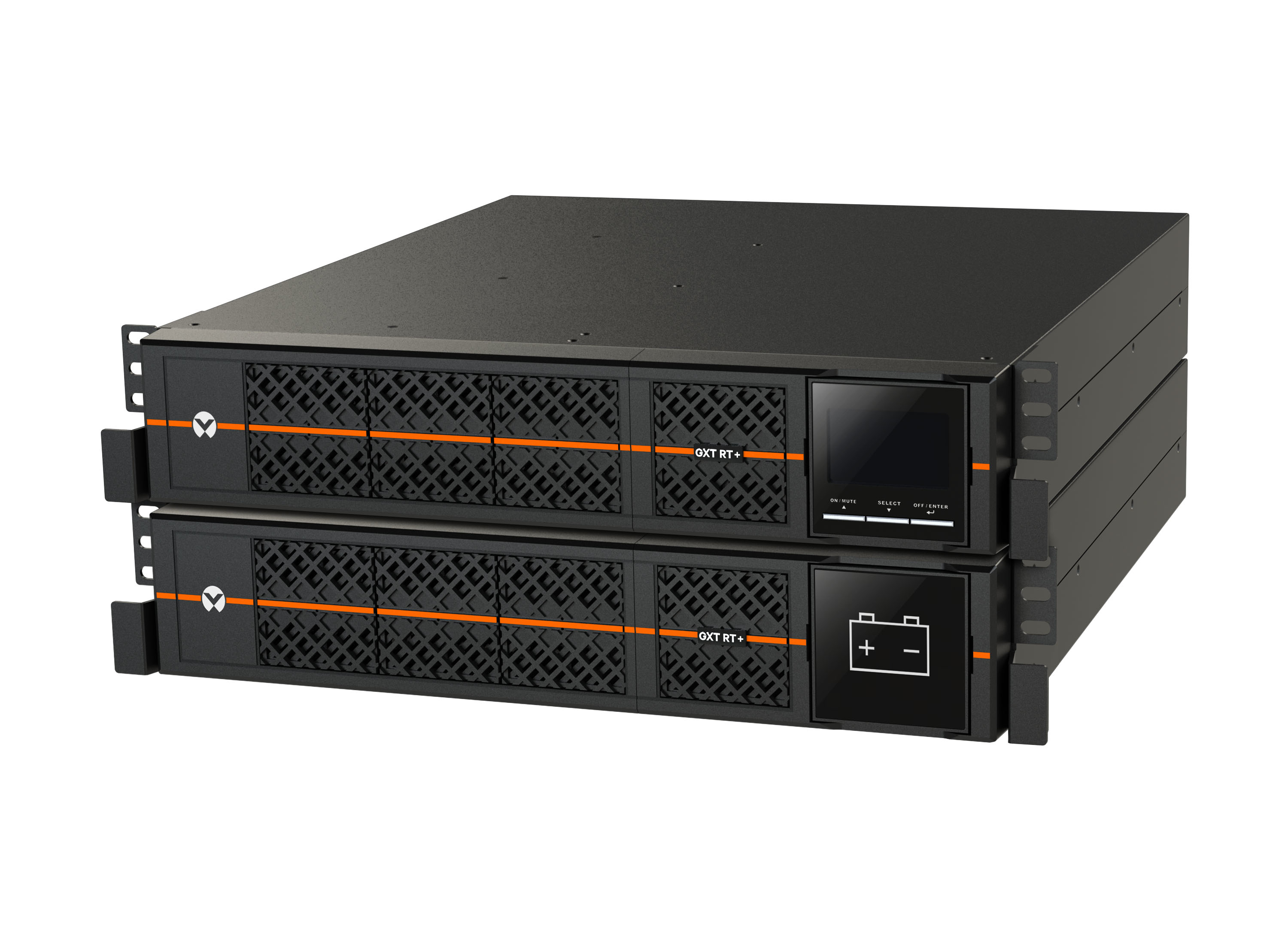 GXT5 RT+ external battery cabinet GXT5 RT+ external battery cabinet