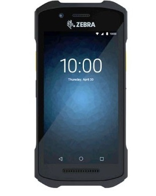 WLAN NO SCANNER 13MP RFC 3GB/32GB WLAN NO SCANNER 13MP RFC 3GB/32GB