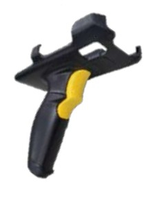 TC21/TC26 SNAP-ON TRIGGER HANDL TC21/TC26 SNAP-ON TRIGGER HANDL