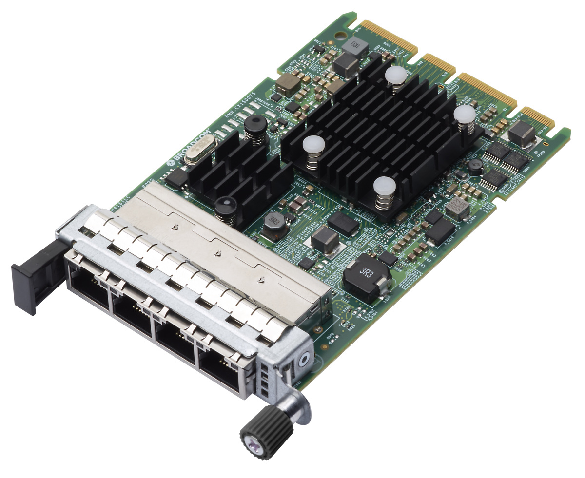 carte réseau Interne Ethernet carte réseau Interne Ethernet