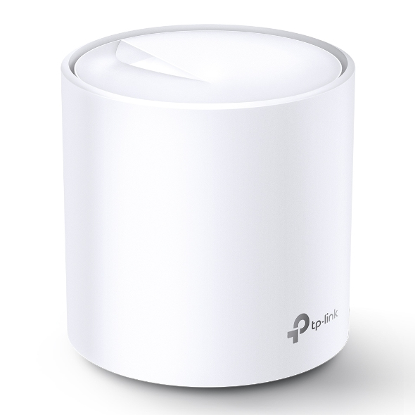 TP-Link Deco X20 TP-Link Deco X20