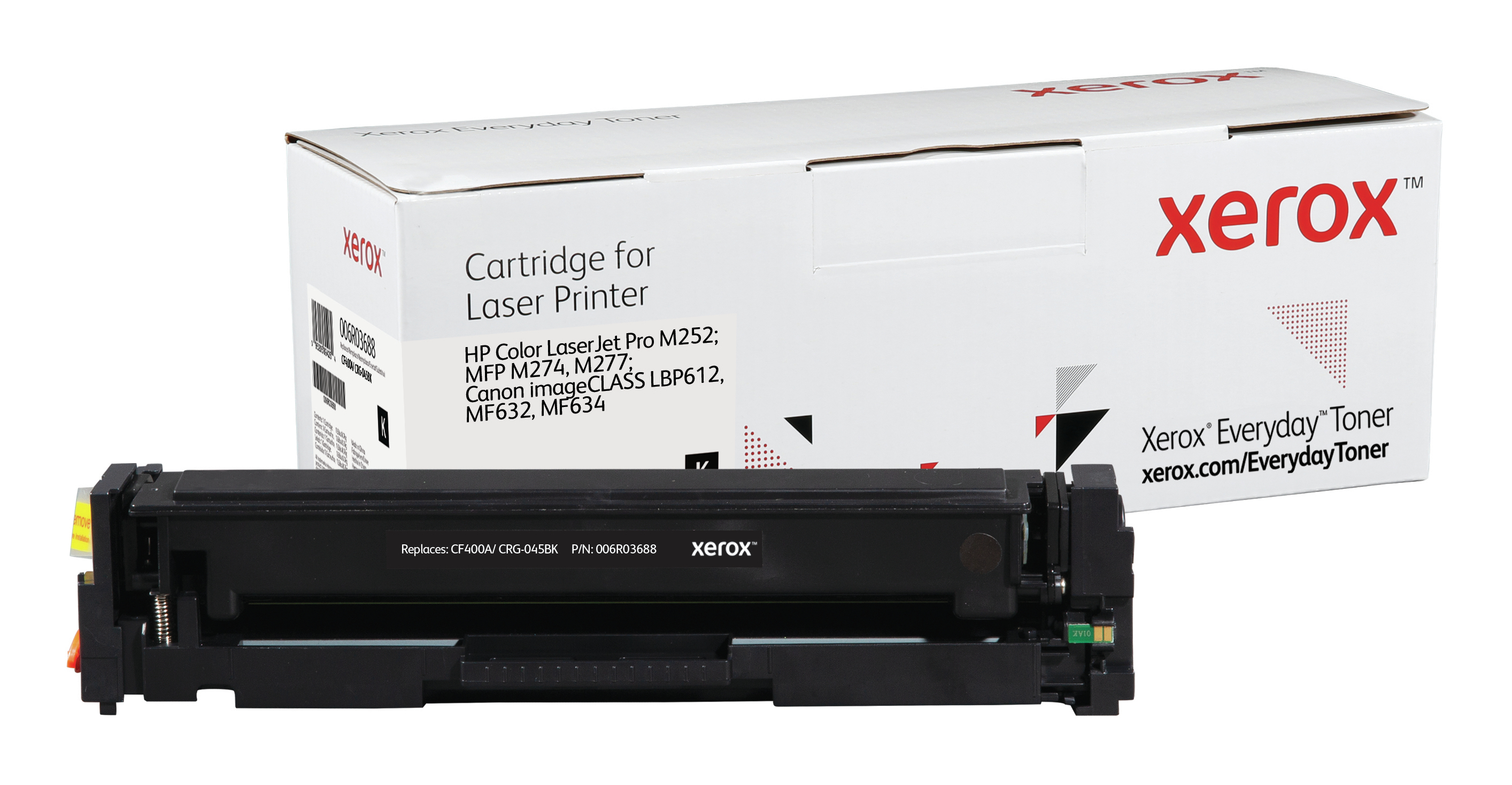 Black Toner Cartridge like HP Black Toner Cartridge like HP