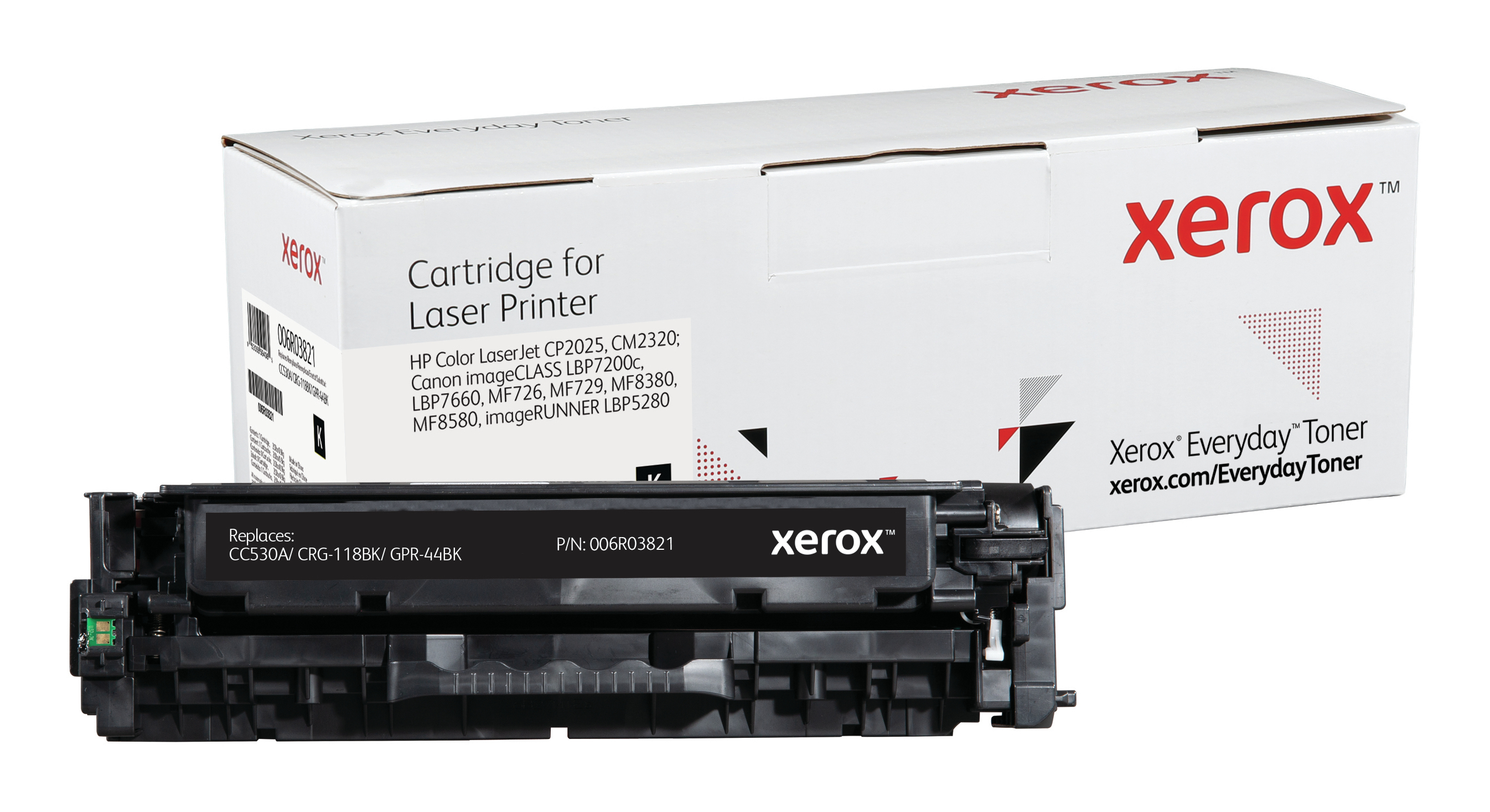 Black Toner Cartridge like HP Black Toner Cartridge like HP
